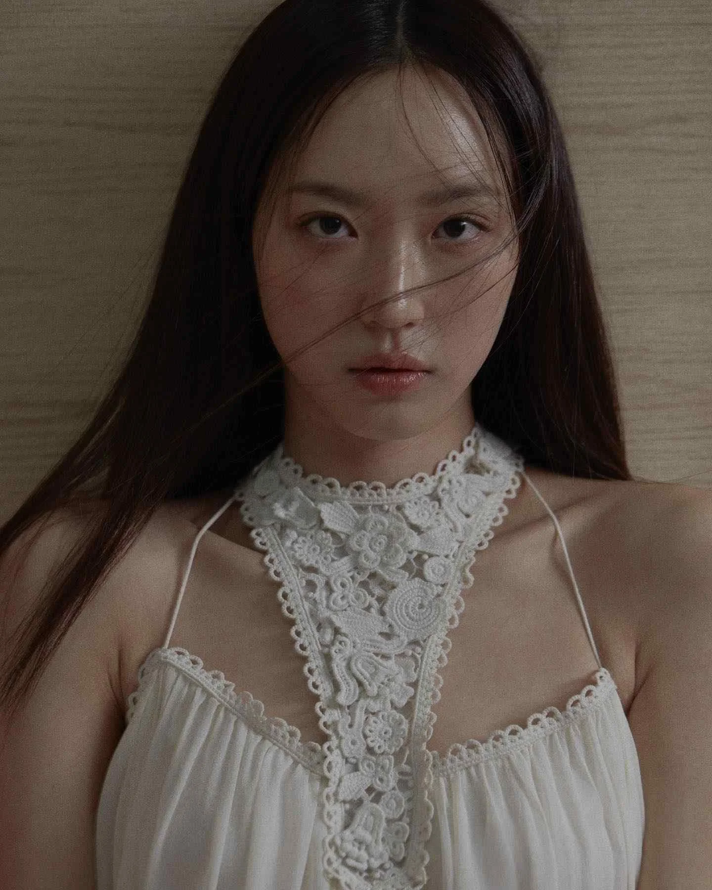 Han Ji Hyun - han-ji-hyun-46.webp